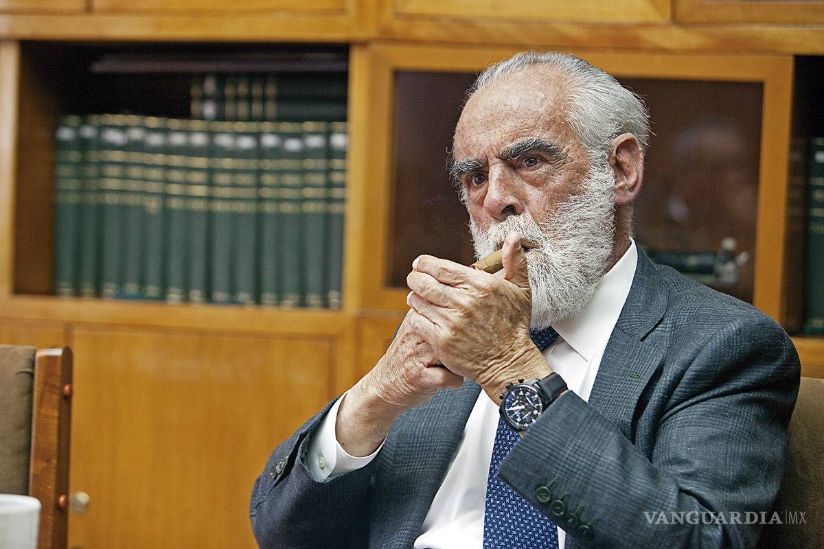 Llaman a Jefe Diego a pagar deuda predial por 'calidad moral'