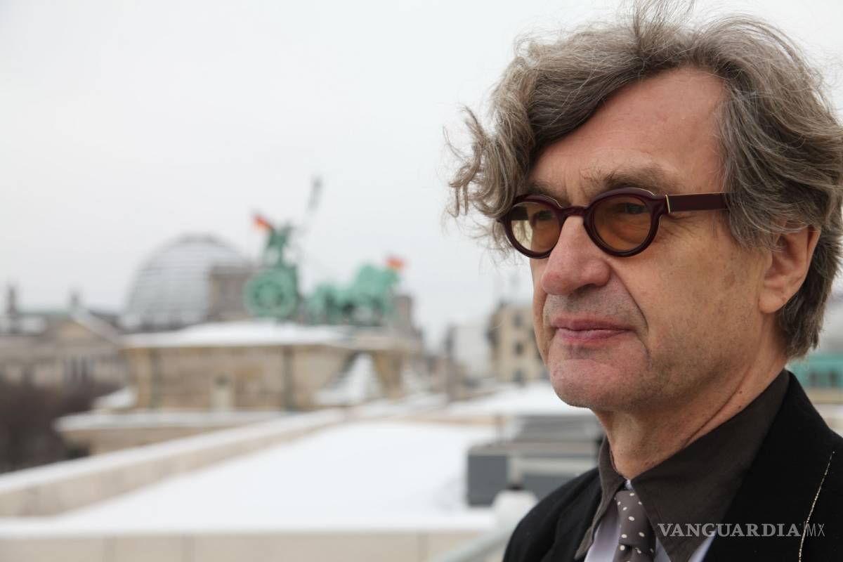 Debuta Wim Wenders en la ópera junto a Barenboim en Berlín con obra de Bizet