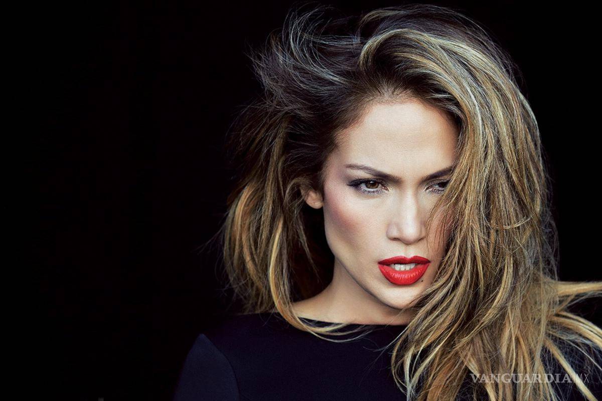 Video porno de Jennifer Lopez podría salir a la luz