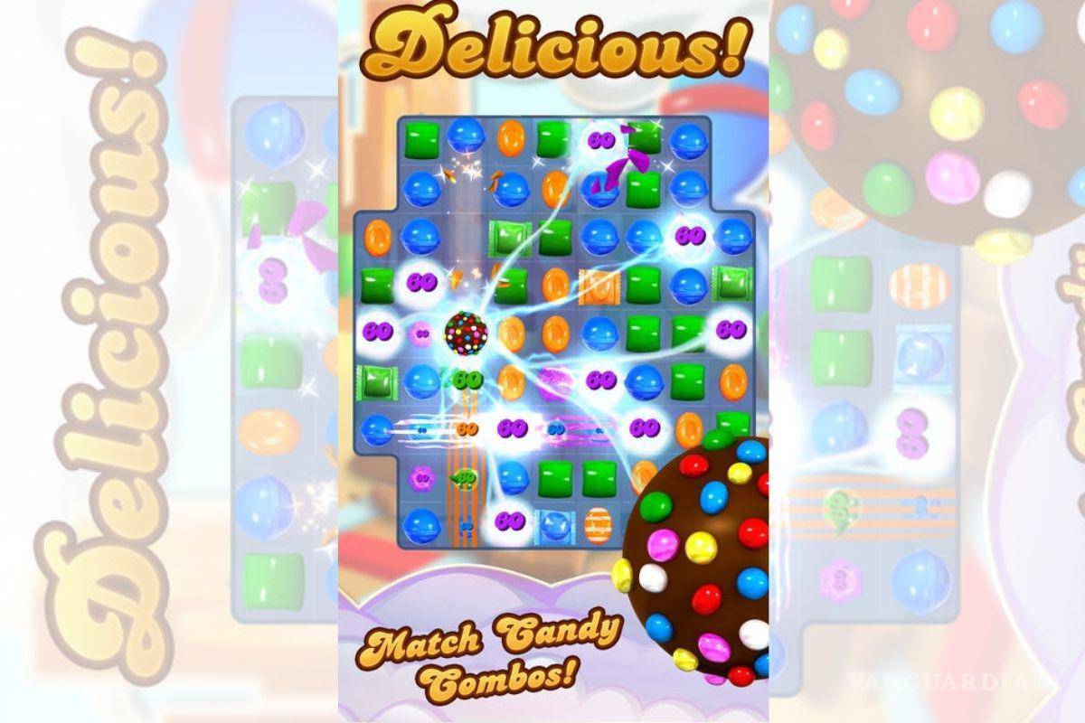 $!Es el juego que más dinero ha recaudado durante la tercera semana de febrero de 2022.