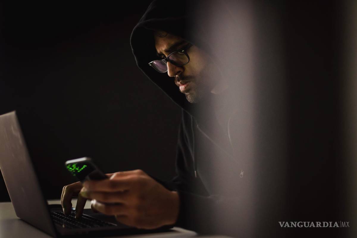 $!Quien llama se hace pasar por empleado de alguna institución bancaria.