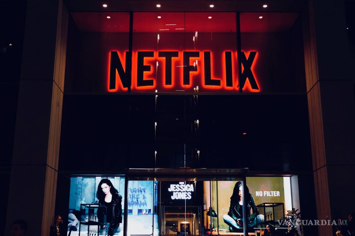 ¿Netflix podrá conquistar el mercado de La India?