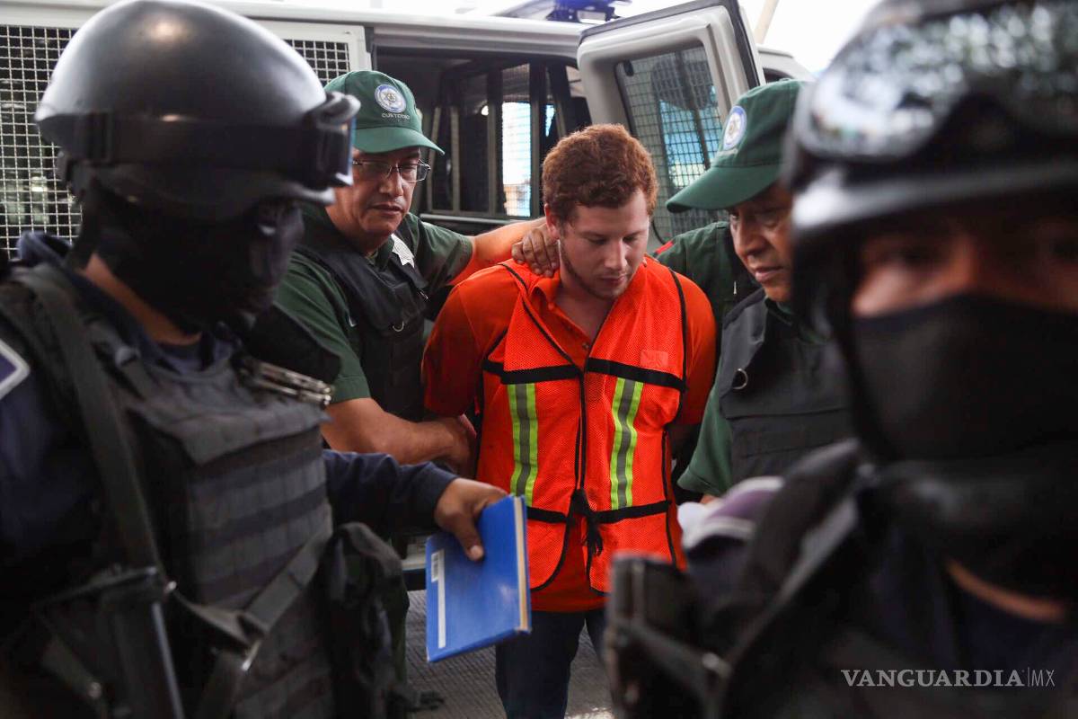 Trabajadores de antro no se presentan a declarar sobre el caso de Los Porkys