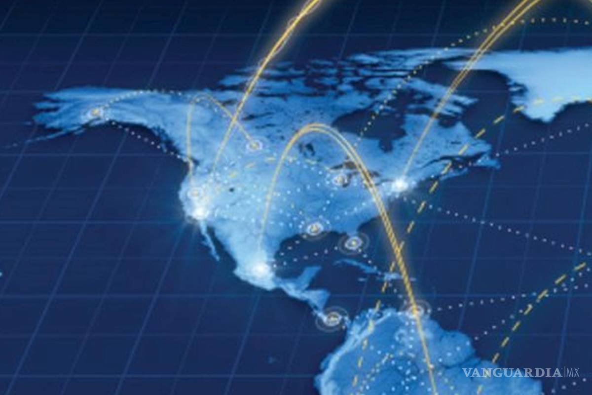 Banco Mundial no percibe fuerte impacto del ‘nearshoring’ en México