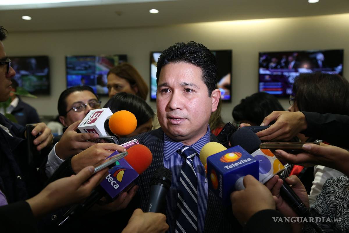 Necesaria e indispensable una ley de protección animal: PVEM