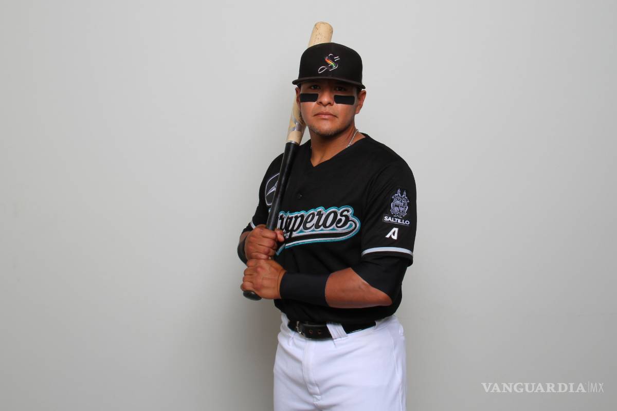 Llegan los Saraperos más fuertes que nunca