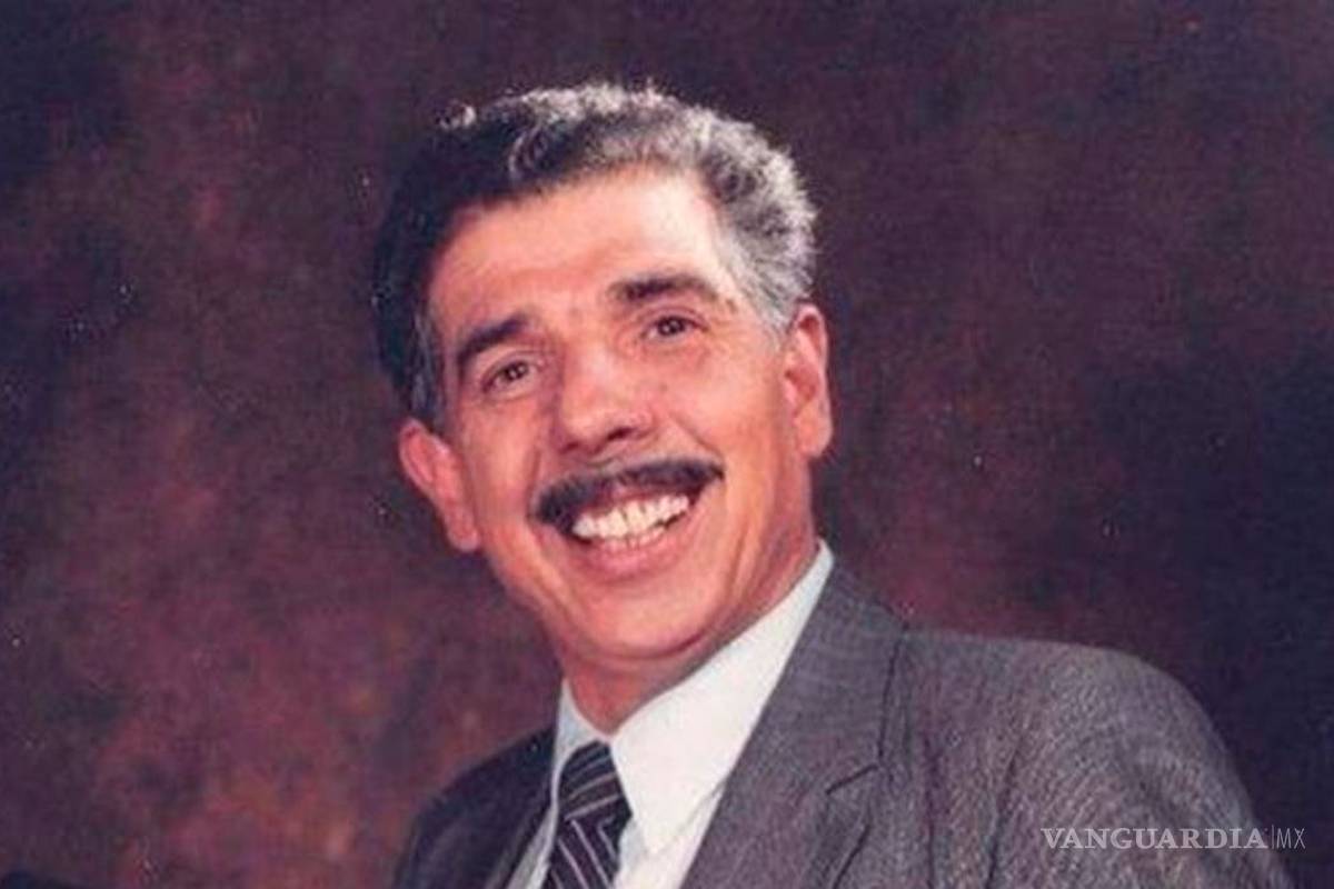 ¡Ta ta ta ta ta! así se despiden los latinos del profesor Jirafales