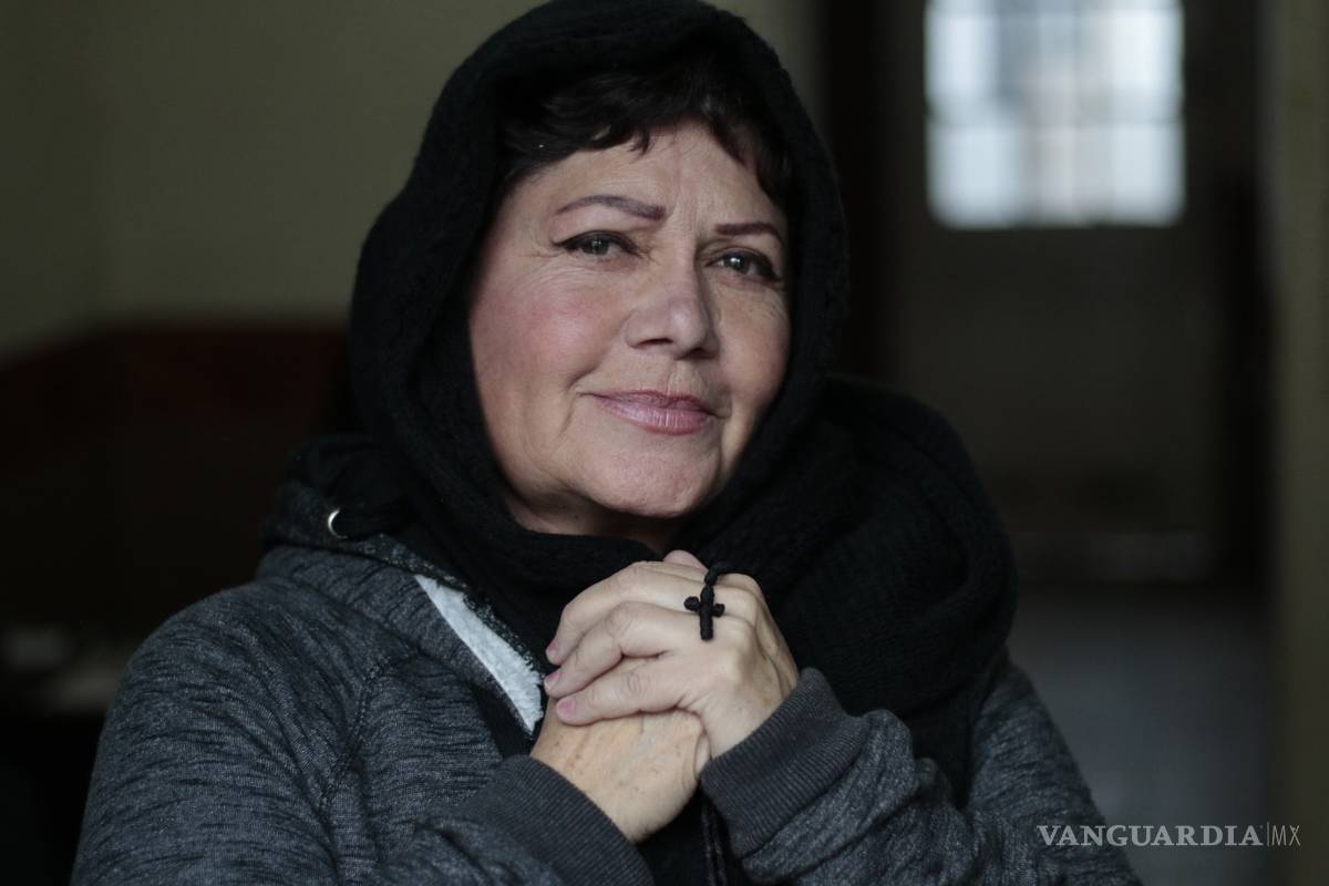 $!Golondrina de Iglesia, un monólogo cómico para reflexionar