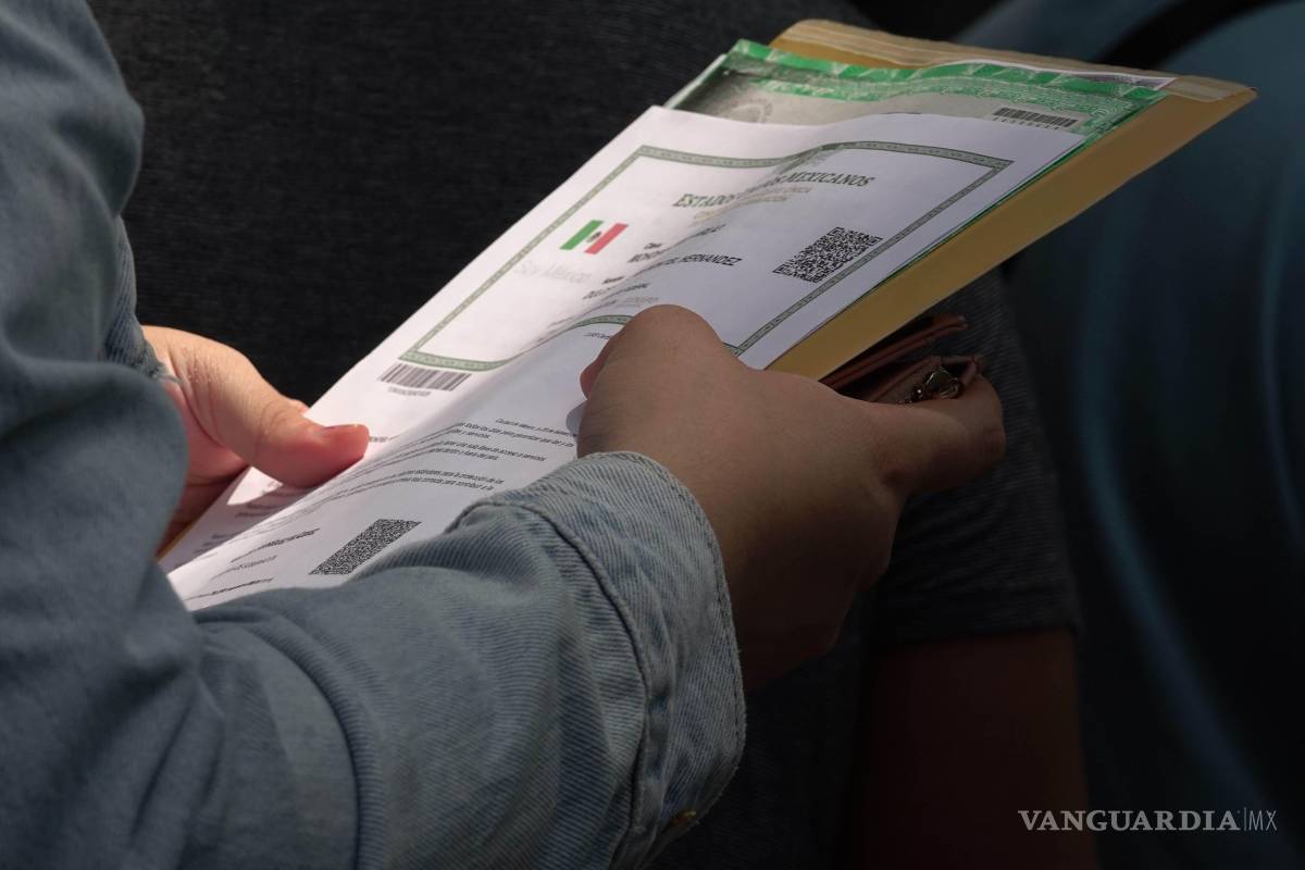 $!Las compañías de telefonía deberán implementar plataformas para registrar los datos de sus usuarios conforme al nuevo padrón nacional.