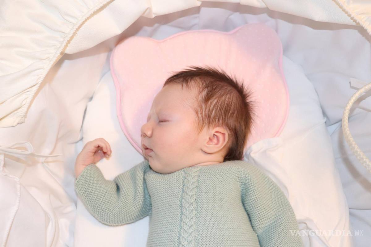 Vas a tener un bebé, esto lo que necesitas durante tu estancia en el hospital