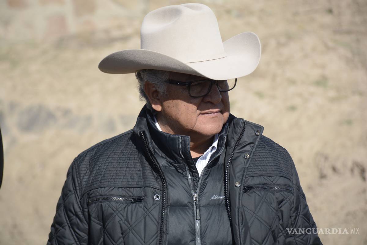 Experimentarán con siembra de higo y granada en Ramos