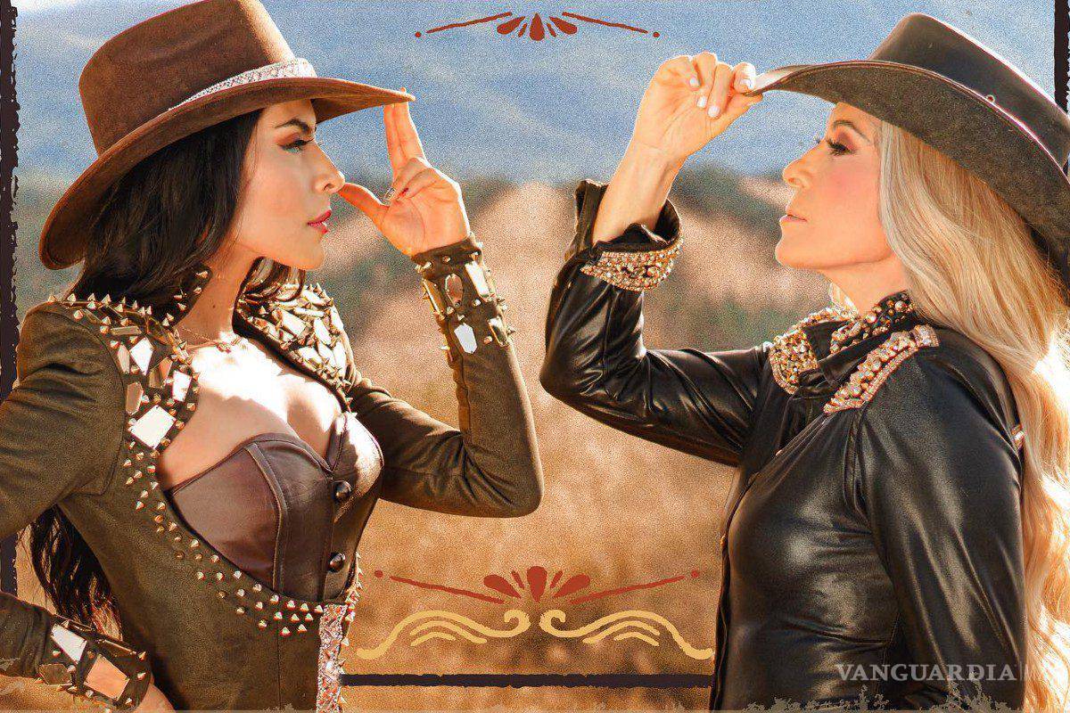 ¿María León acusó de plagio a Yuri? Esto es lo que en realidad sucedió