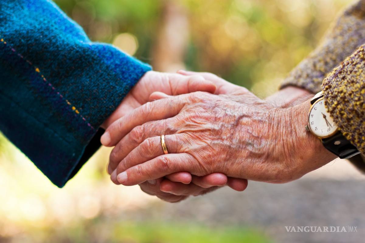 $!Cómo mantener un amor duradero