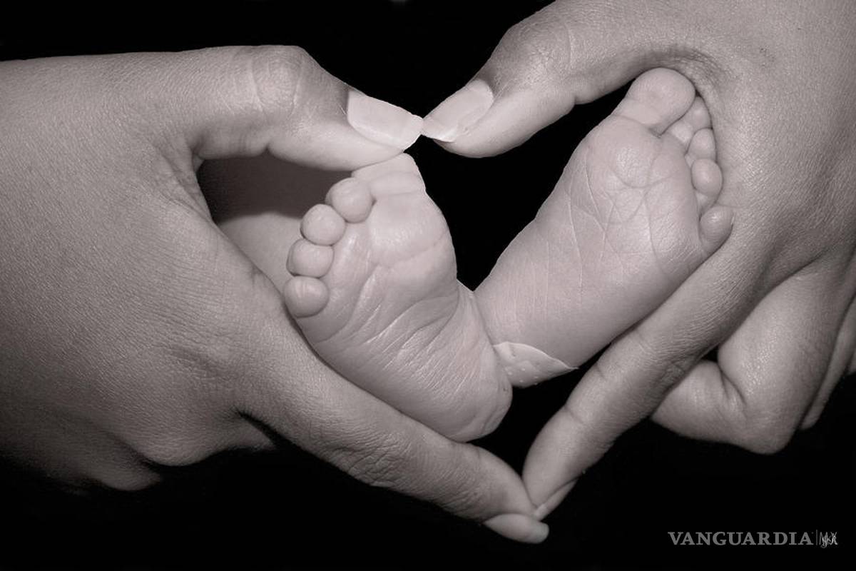 Frases para mamá para este 10 de mayo felicitarlas, honrarlas y recordarlas