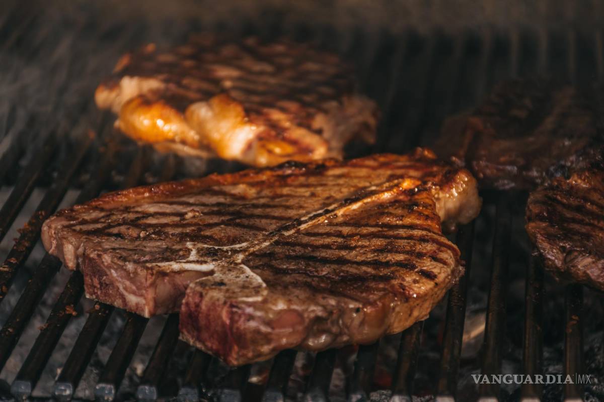 $!La carnita asada es perfecta para cualquier ocasión.