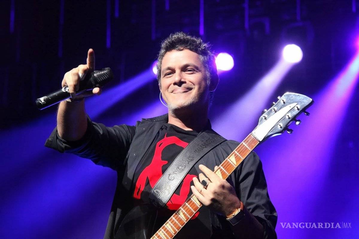 Dice Sanz que actuó 'por instinto' en incidente en México