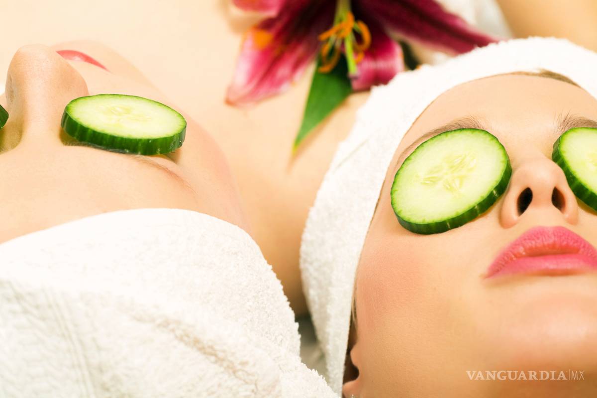 $!10 remedios naturales para hacerle la guerra a las arrugas