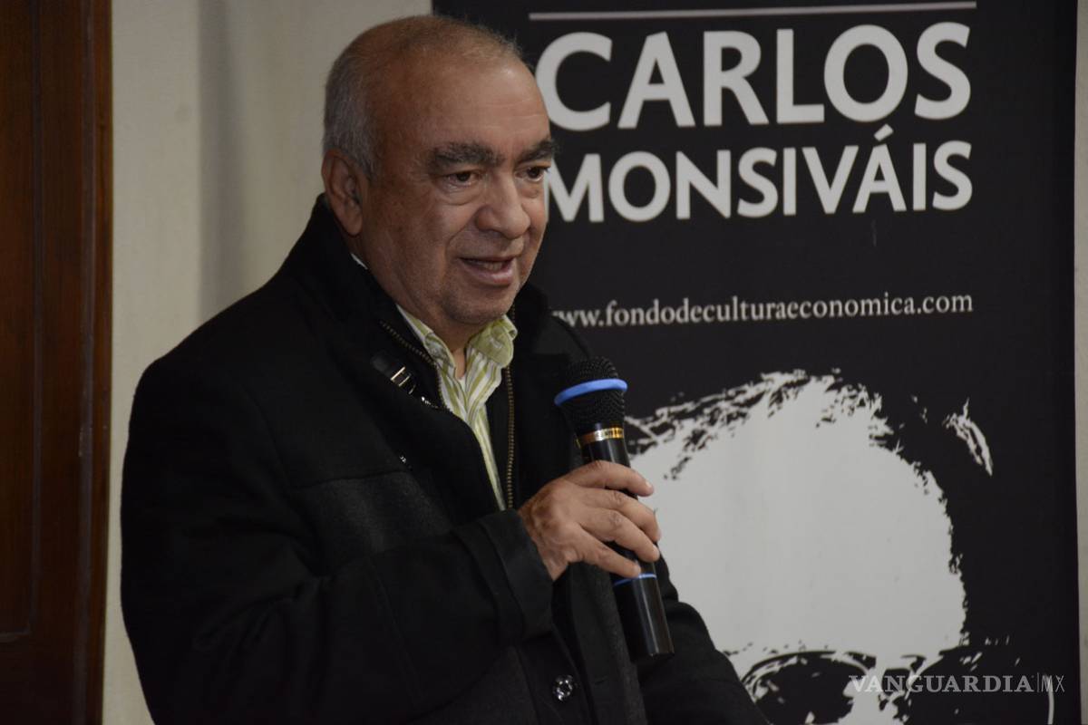 Reubicarán Biblioteca Central de Saltillo a calle de Xicoténcatl