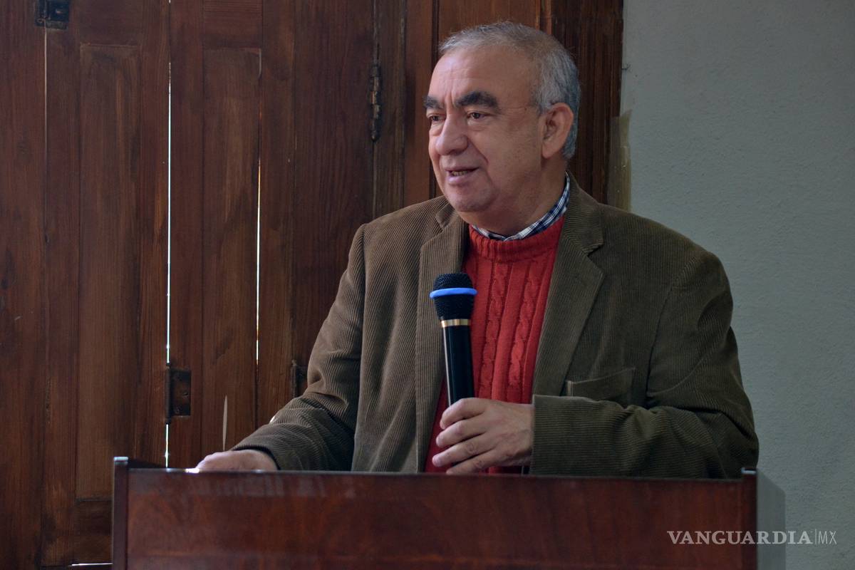 Larga vida a la librería Carlos Monsiváis