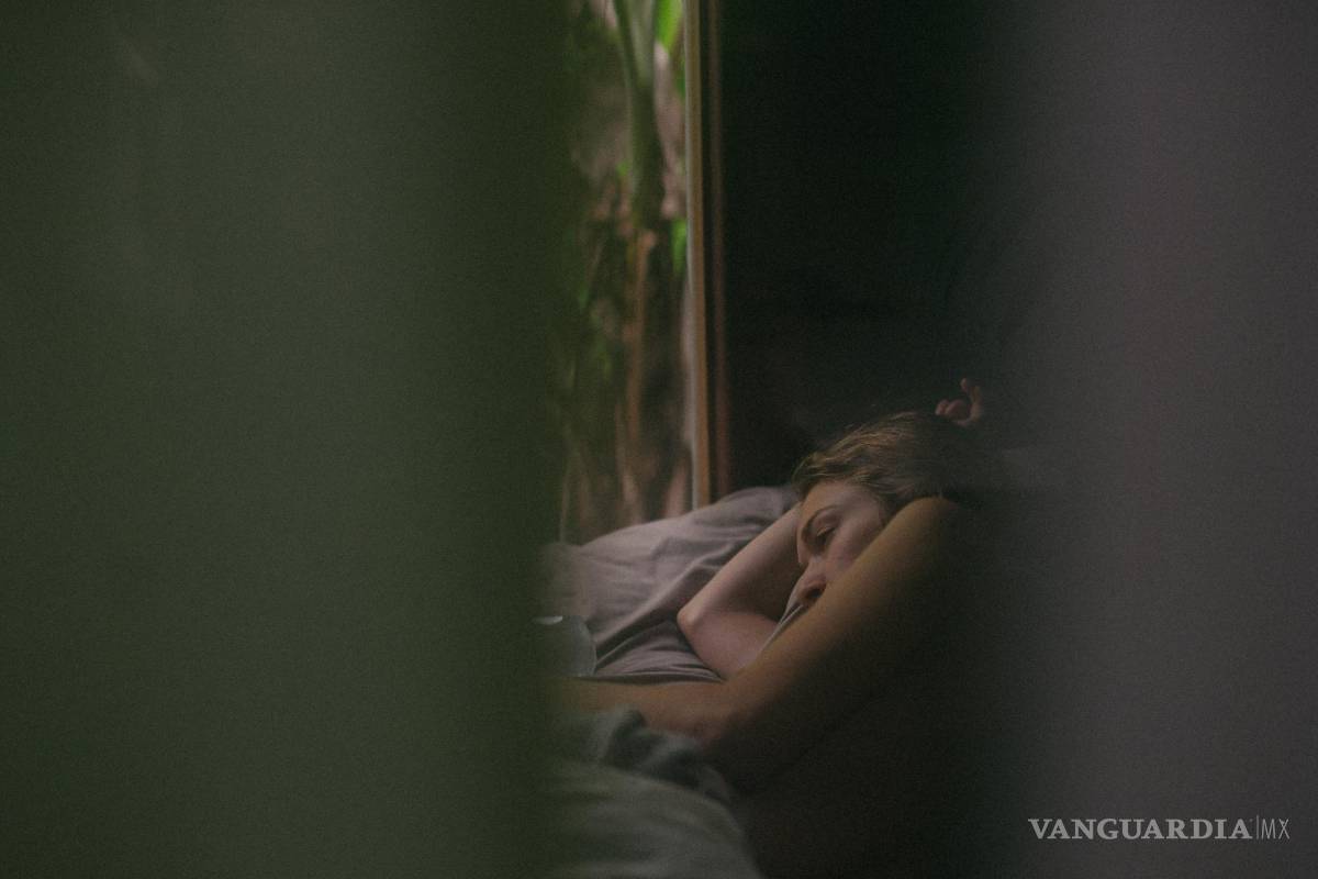 $!Dormir mejor ayuda a disminuir la ansiedad, las buenas prácticas generales de higiene del sueño, son de gran ayuda.