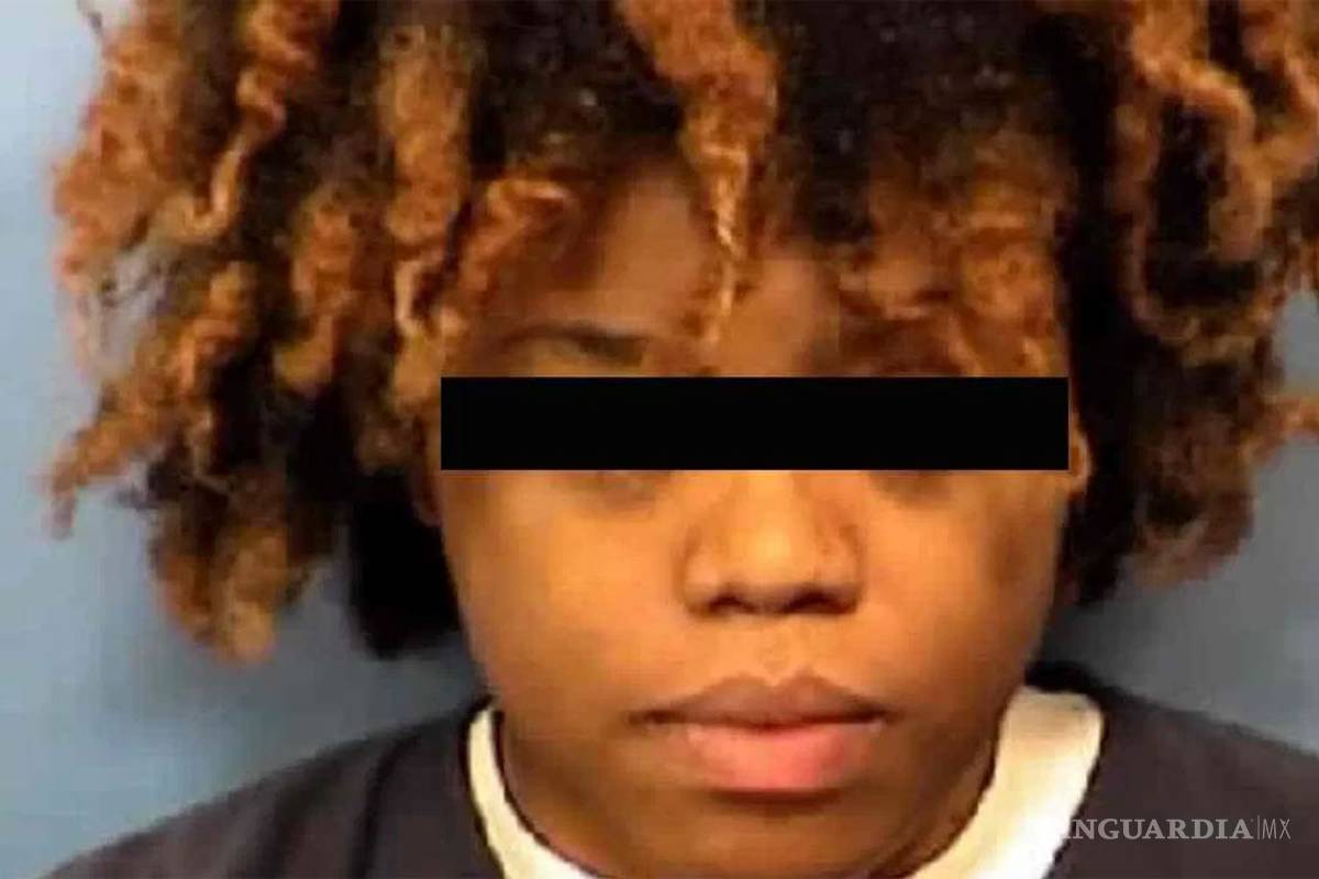 Mujer quemó con agua hirviendo a su novio, sube video a redes