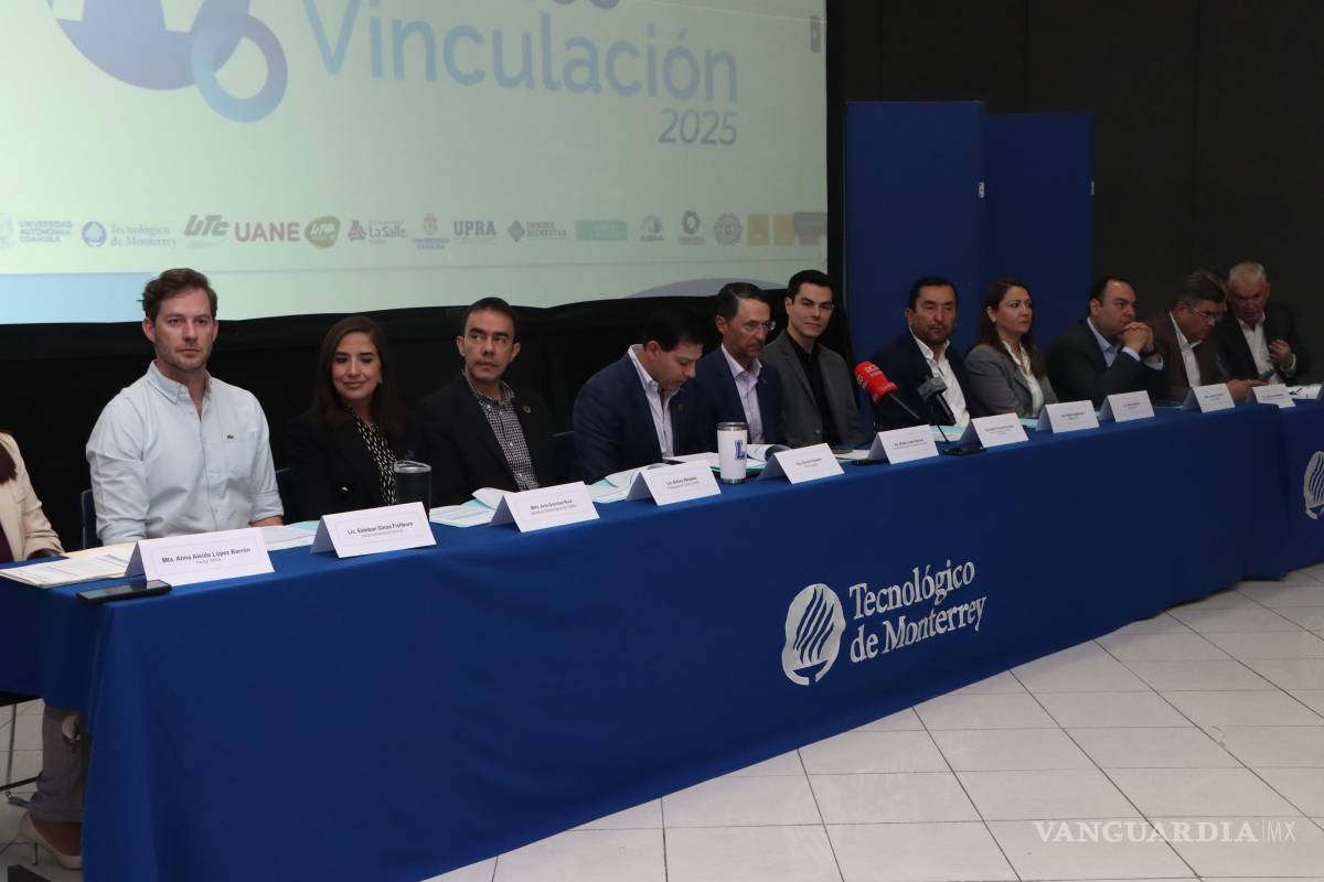 $!Foto: Francisco Muñiz