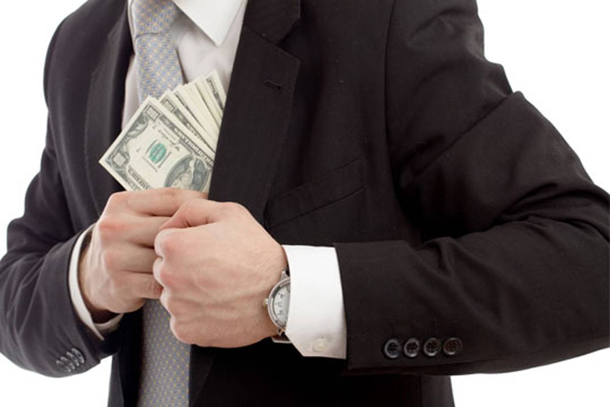 $!#PanamaPapers, lo que hay que saber