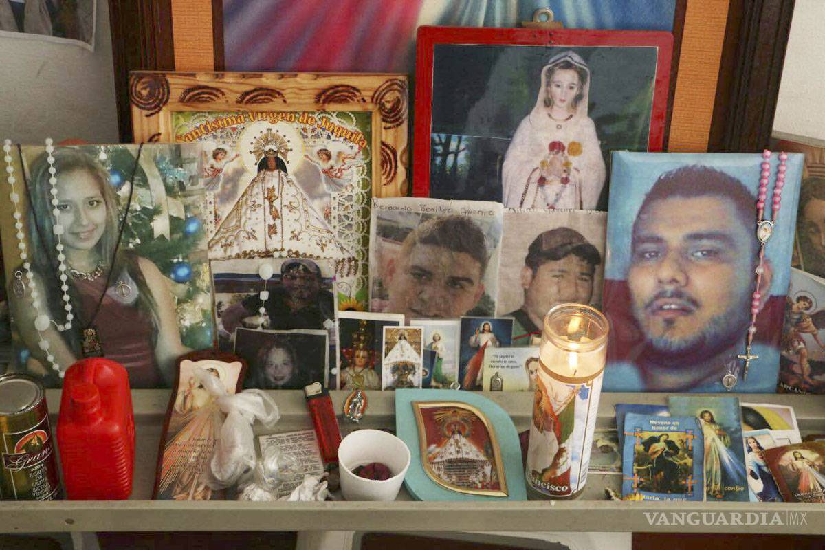 Policía detenido confesó tortura y homicidio de jóvenes de Tierra Blanca: Autoridades