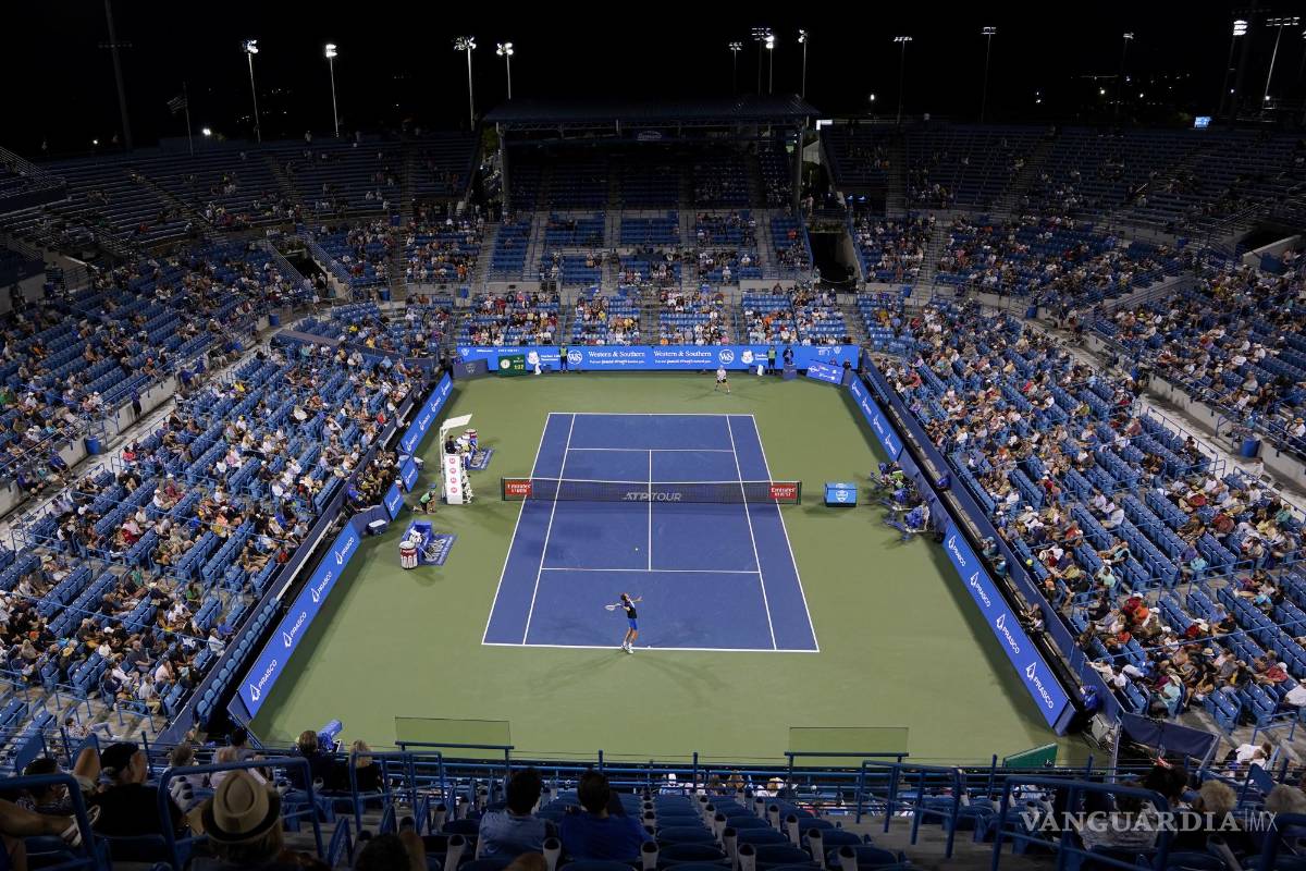 El coaching es ridículo