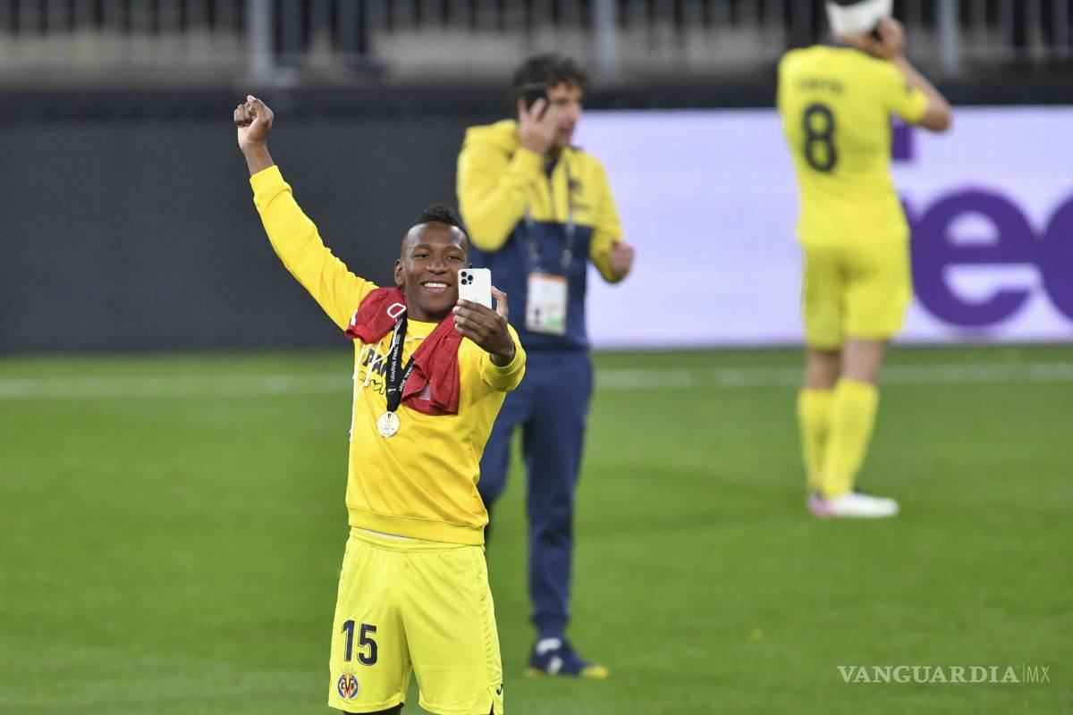 Ecuador tendrá equipo renovado para partido con México