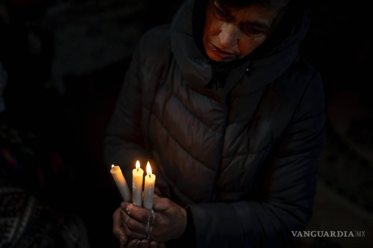 Se cumplen dos años de la Guerra de Rusia y Ucrania, te decimos el recuento de los daños