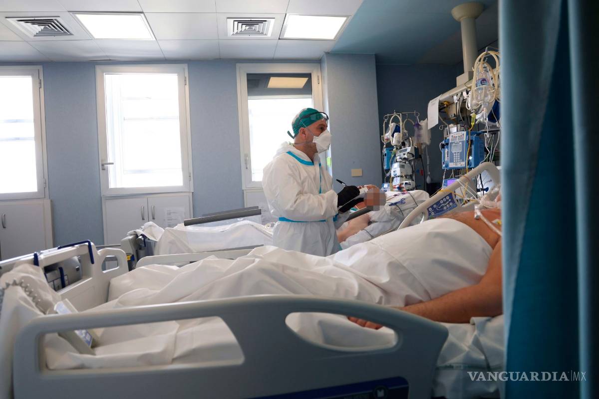 Aprueba Italia vacunación en las farmacias