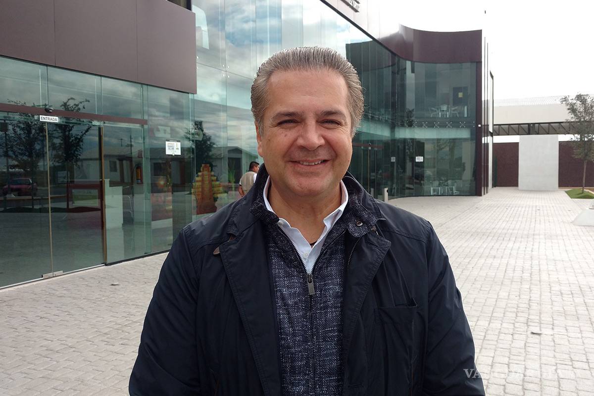 Llama Lenin a electos a formar una alianza