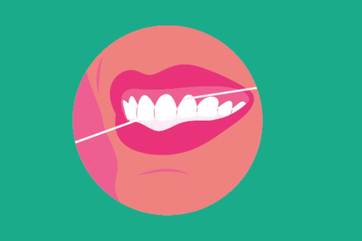 $!La limpieza dental y bucal adecuada es necesaria por una cuestión estética, sino también de salud.