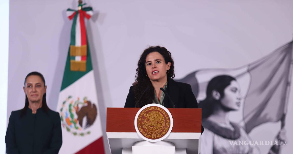 Ley de Audiencias: avanza la desconfianza mutua