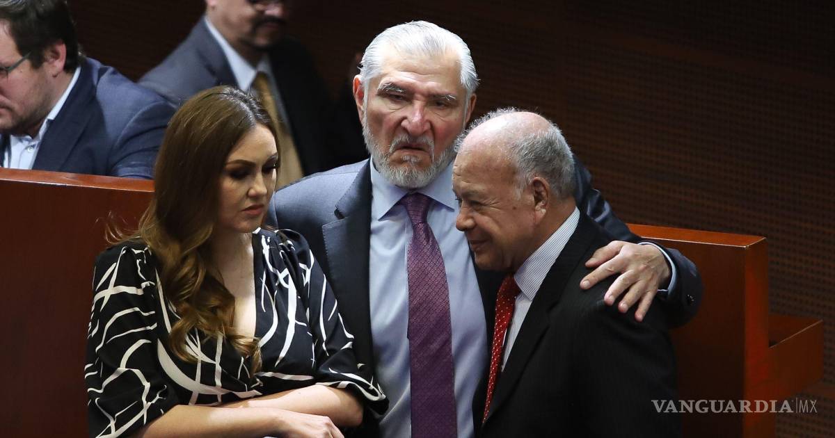 PT ‘descafeína’ Plan B; al 2028, la revocación de Sheinbaum