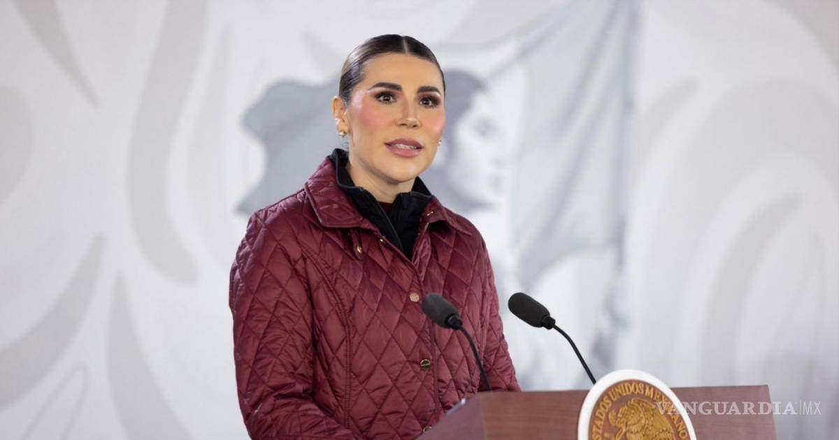 Morena: Mentir, robar y traicionar