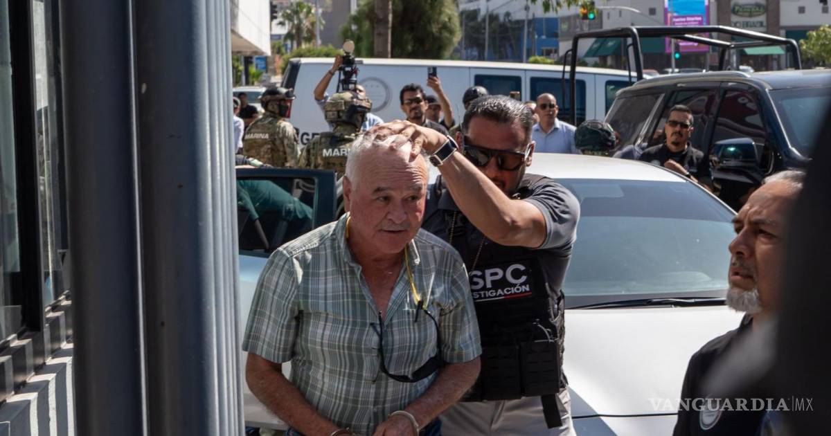Fondo y forma en la justicia en el régimen de la 4T