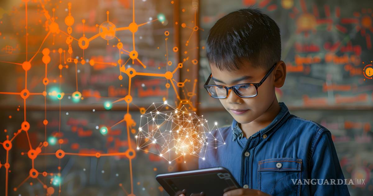 Muchas herramientas de IA, pero ¿cuál es la mejor para estudiar?