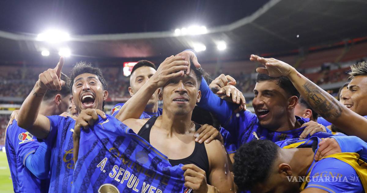 Ángel Sepúlveda, el maestro que dio a la ‘Hormiga’ una lección de futbol para la vida