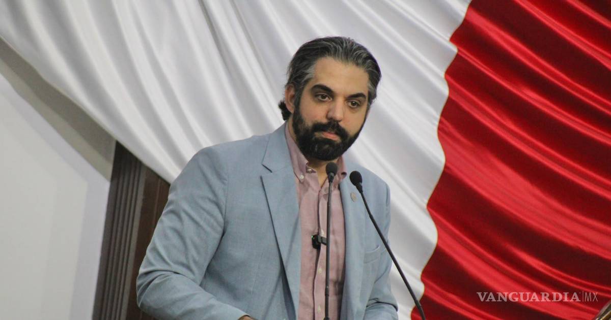 Buscan que la Reliquia Lagunera sea declarada Patrimonio Cultural Intangible de Coahuila