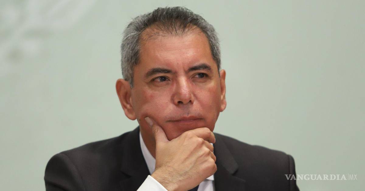 Malas perspectivas de desarrollo para México