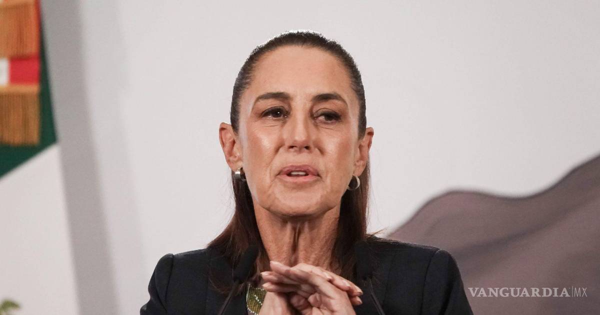 Choque con el PT por reforma electoral: Sheinbaum dice que no debatirá y que la gente verá quién vota