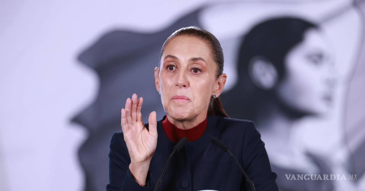 Listas poco listas y des-visado de López Beltrán