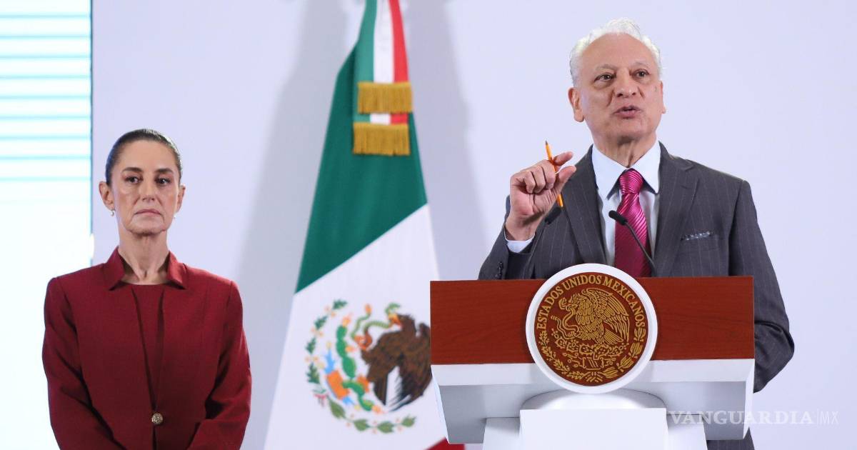 ¿La Presidenta sabía del golpeador y lo encubrió?