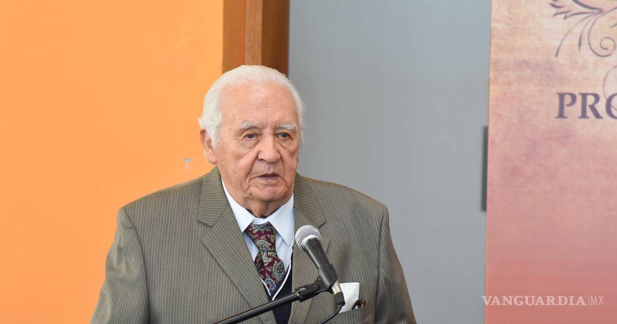 El Profe Arturo