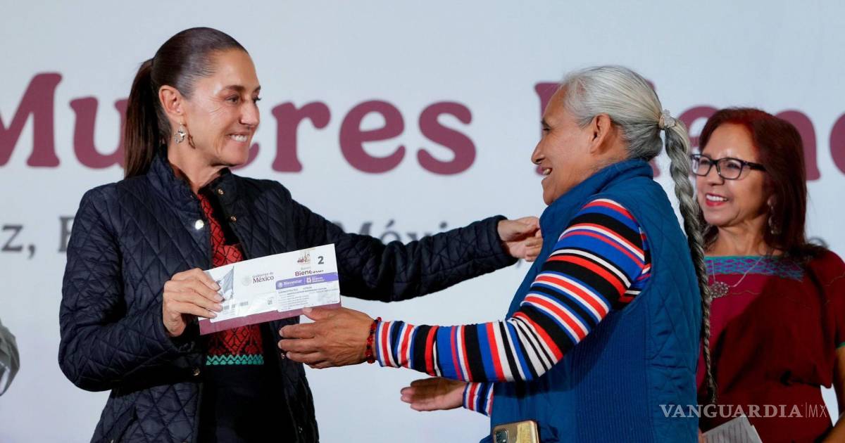 Pensión Bienestar 2026: últimos días para registrarse, revisa las fechas y los documentos