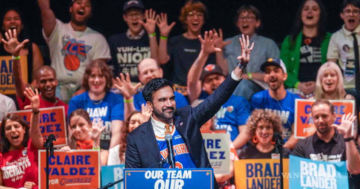 Nueva York congelará rentas en cerca de un millón de viviendas a partir de octubre