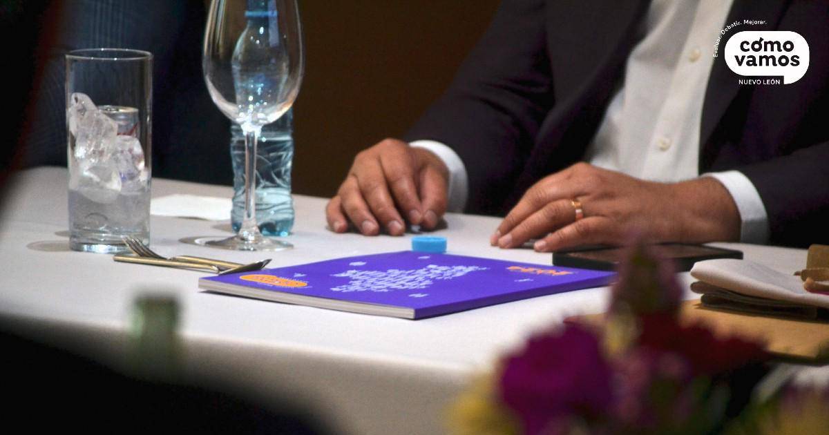 El centinela de los bandos