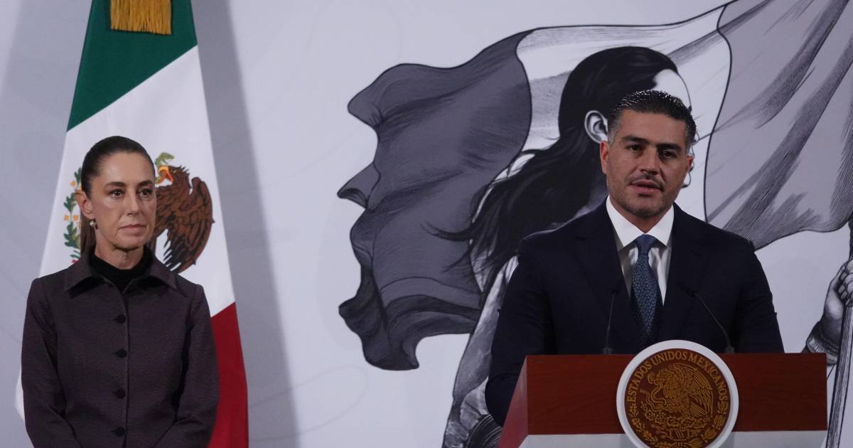 Tras asesinato de sacerdote en Guerrero, apunta investigación a chofer como sospechoso